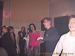 PICT0235