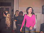 PICT0237