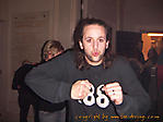 PICT0239