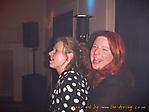 PICT0261