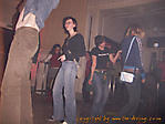 PICT0286