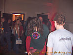 PICT0307