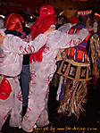 Februar :: PICT0049