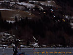 Januar :: 100_4608