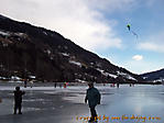 Januar :: 100_4648