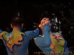 100_9052