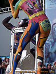 100_9457
