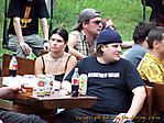 Krawallhalla :: 100_7668