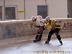 Landhockey Turnier :: 100_8349