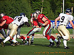 American Football :: 100_6363