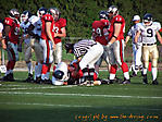 American Football :: 100_6383