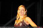 November :: 000236-thomas_hude