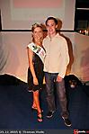 000253-thomas_hude