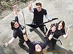 Oktober :: 100_9243