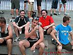 DSCN0089