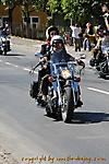 2006 :: IMG_1249