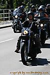 IMG_1289