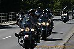 IMG_1293