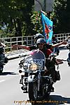 IMG_1296