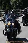 IMG_1299