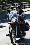 IMG_1311