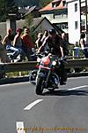 IMG_1337