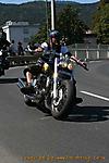 IMG_1346