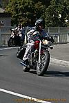 IMG_1348