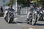 IMG_1350