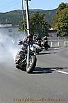 IMG_1351