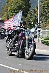 IMG_1364