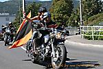IMG_1370