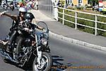 IMG_1380