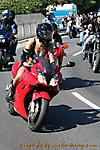 IMG_1381
