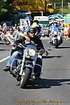 IMG_1387
