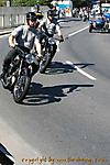 IMG_1397