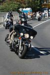 IMG_1402