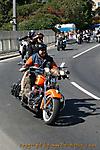 IMG_1415