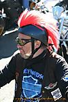 IMG_1530