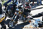 IMG_1547