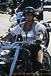IMG_1569
