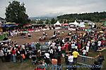 August :: IMG_2974
