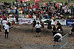 August :: IMG_2977