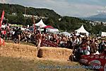 IMG_3055