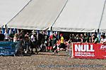 IMG_3095