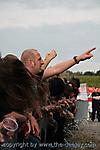 IMG_3656