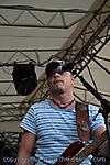 IMG_3661