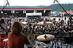 IMG_3669