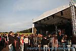IMG_3671