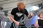 IMG_3675